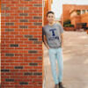 brandongutie905